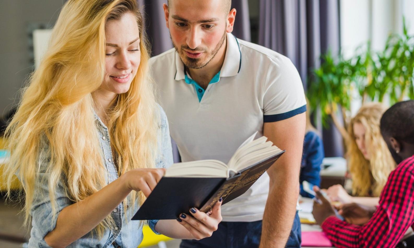 Процесс подготовки налоговых деклараций