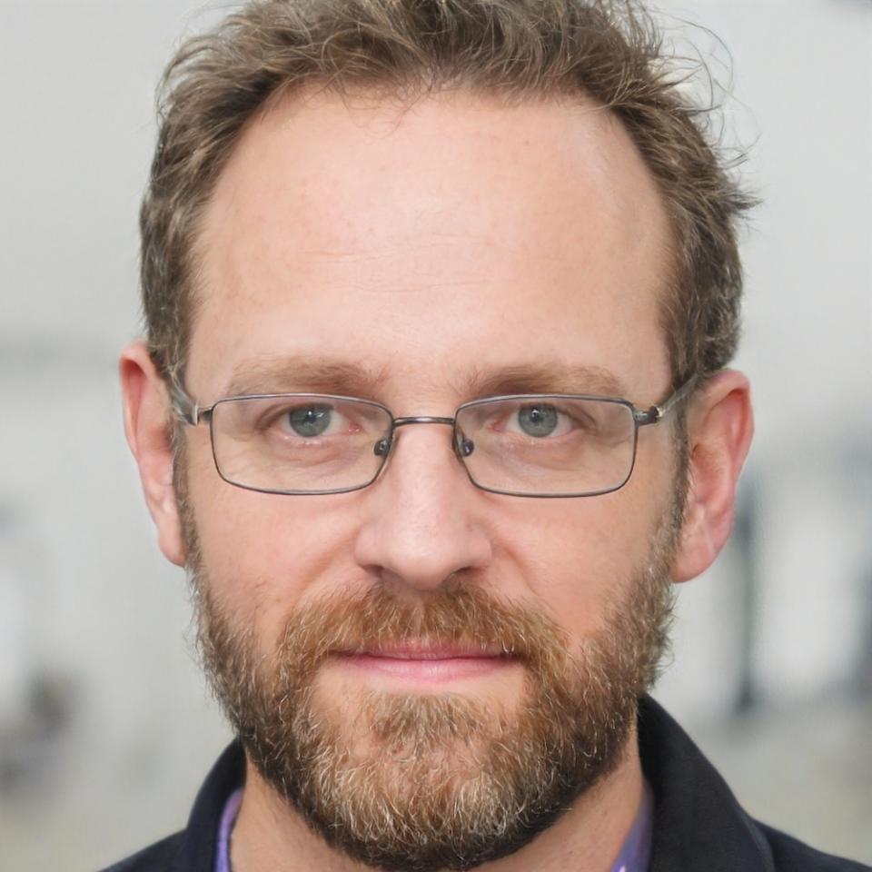 Тимур Бекжанов