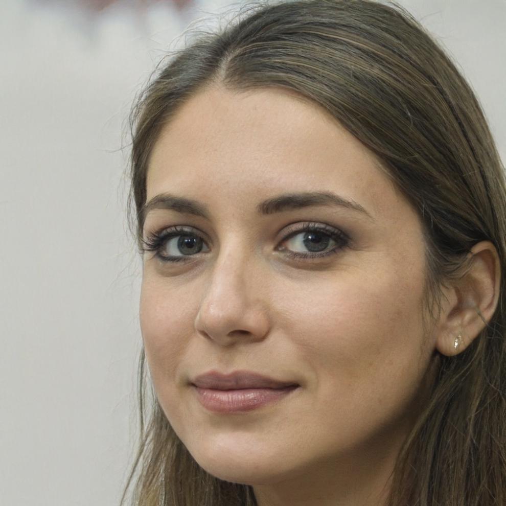 Жанна Кулбаева